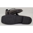 туфлі La Pinta 0820-77-1427 black 